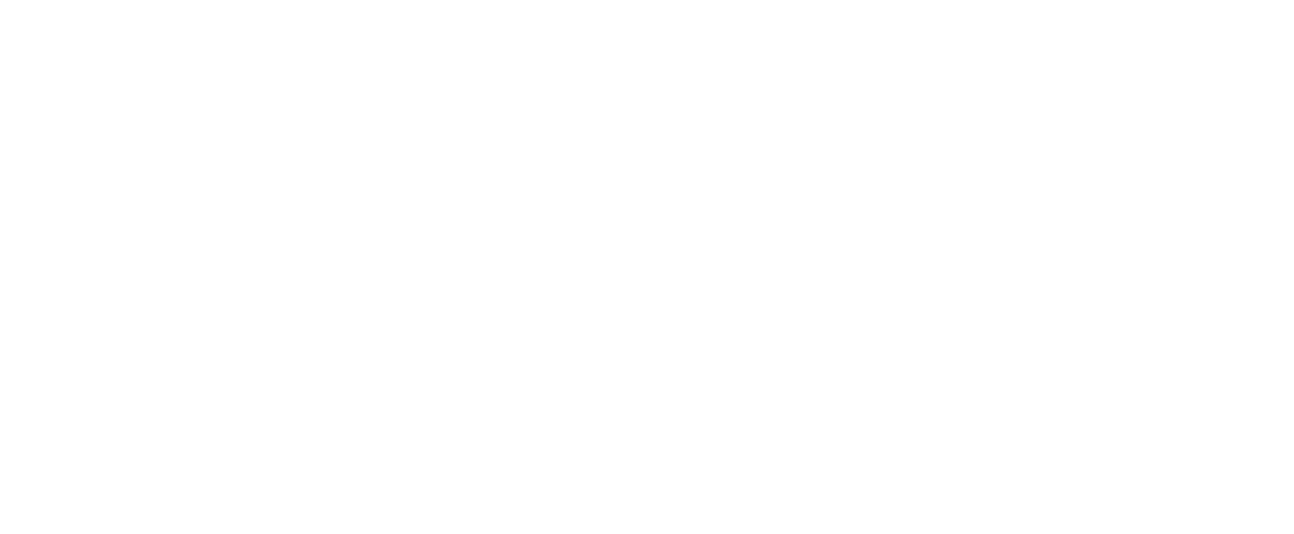 Sb Foodtech Pecas e Equipamentos